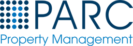 PARC Property Management Logo